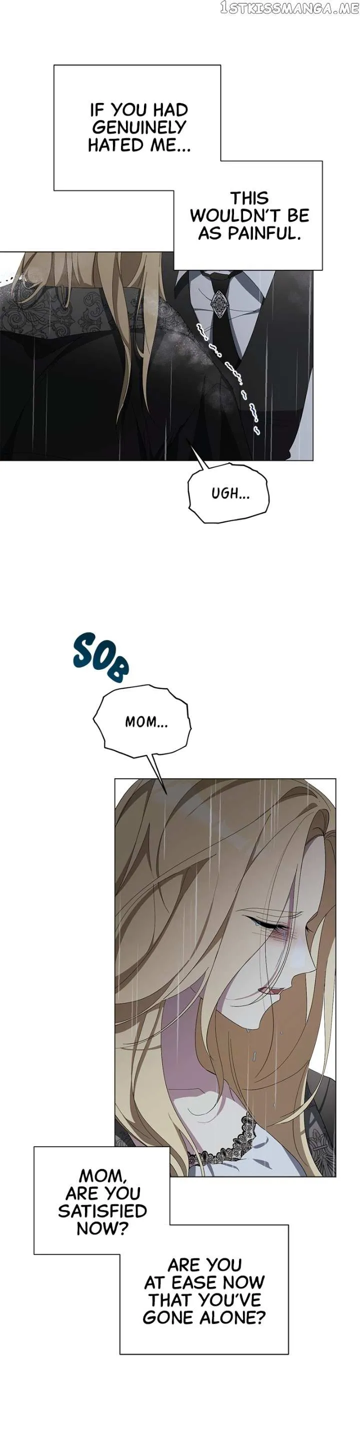 f74c64a0d4b3