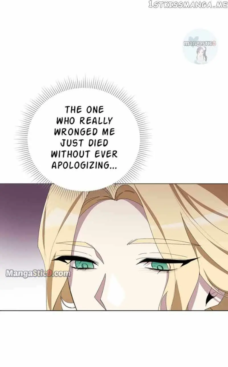 5ab2dcb8c969
