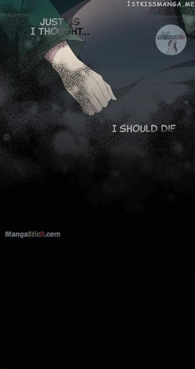 bc6d2ec7a4eb