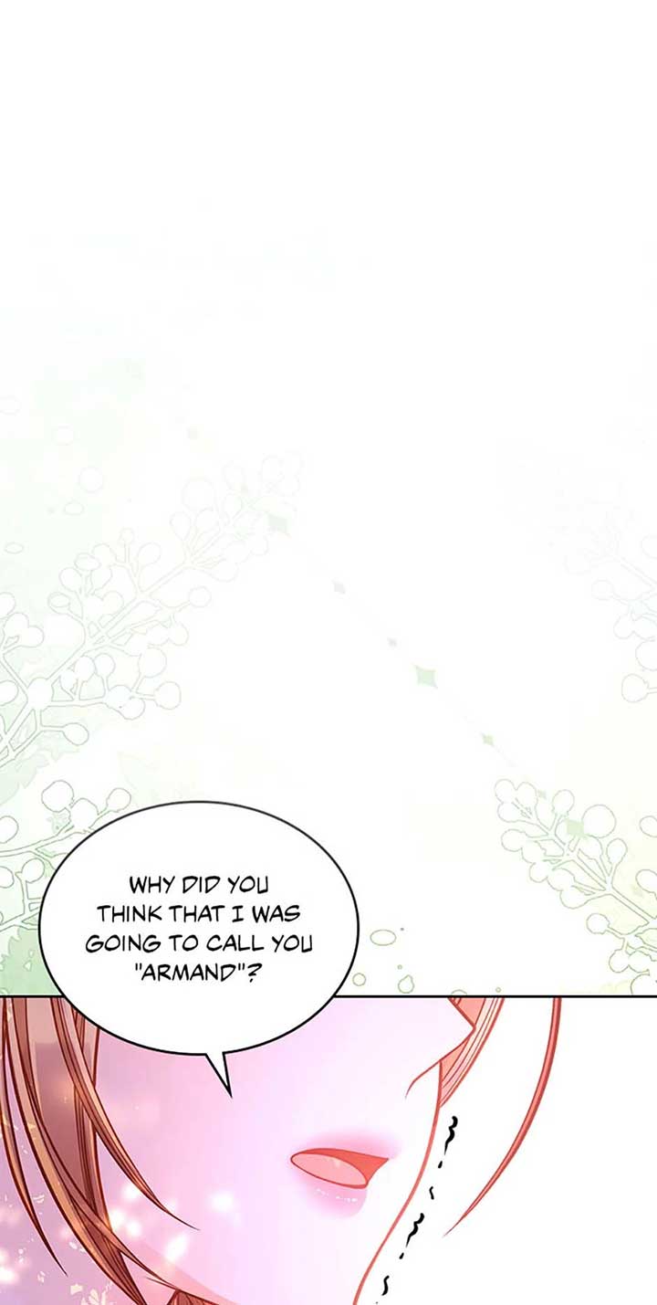 ch 100 1
