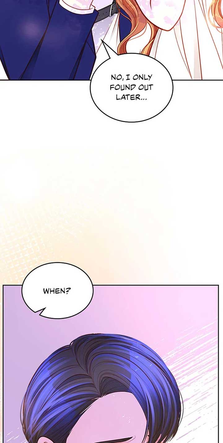 ch 100 12