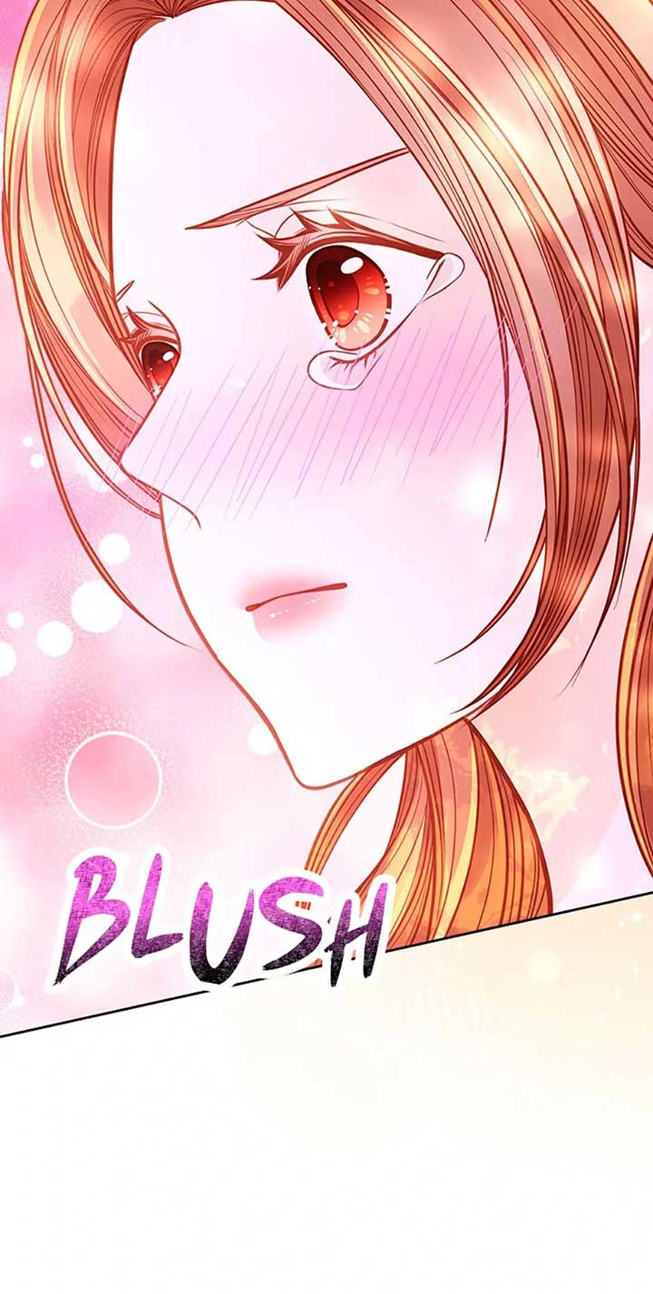 ch 100 14