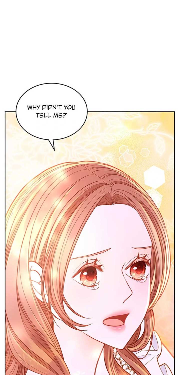 ch 100 16