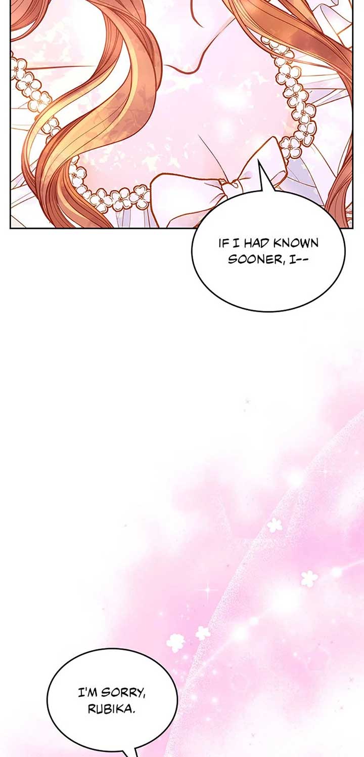 ch 100 17