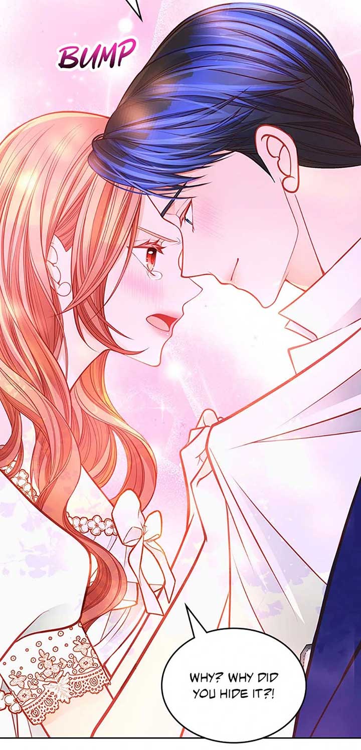 ch 100 18