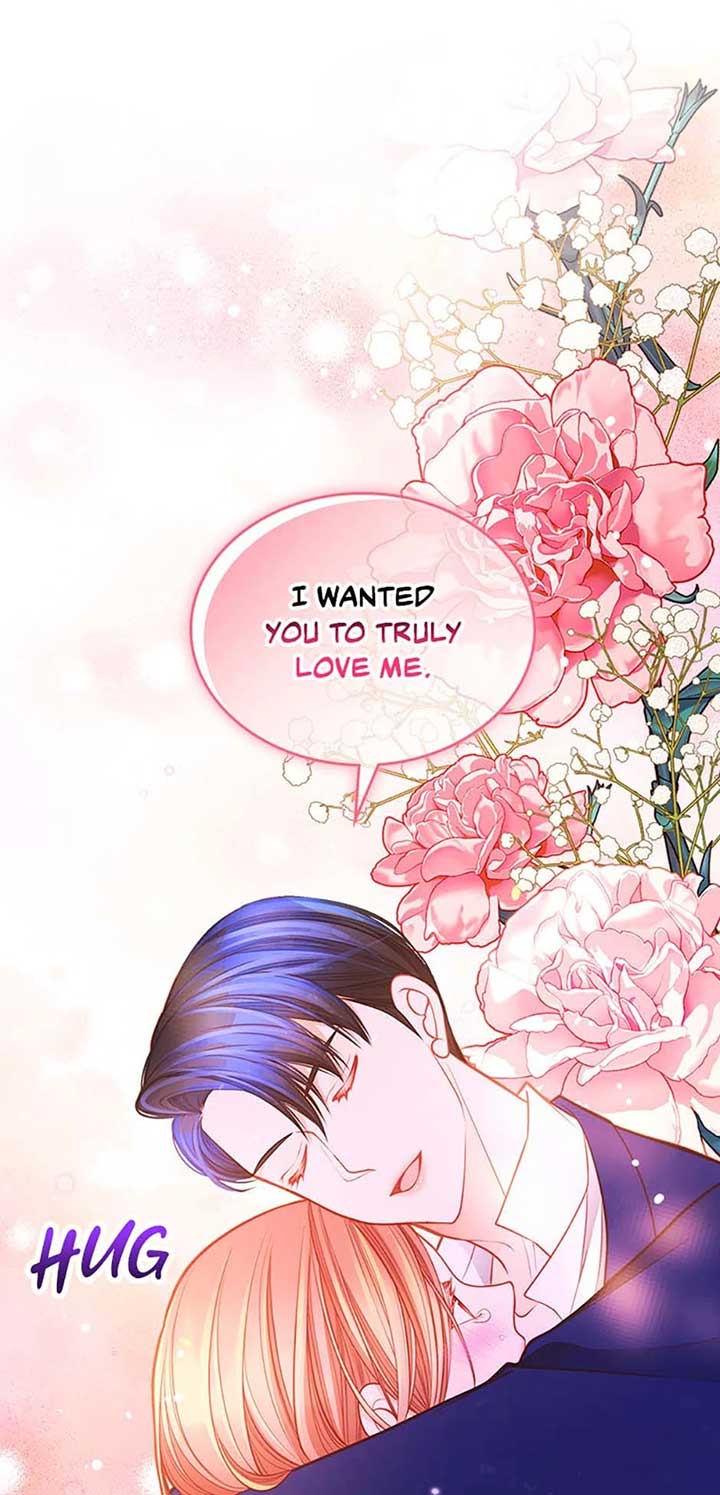 ch 100 19