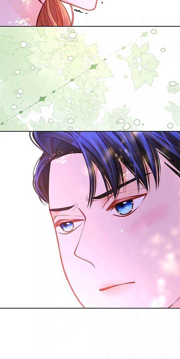 ch 100 2