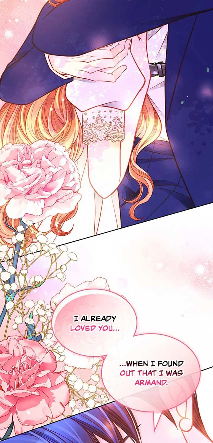 ch 100 20