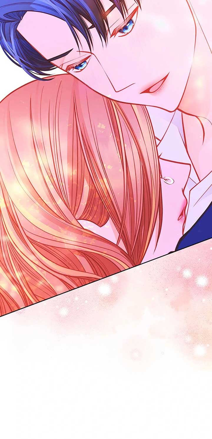 ch 100 21