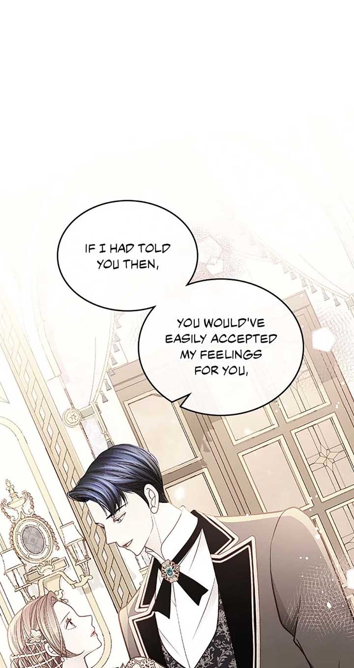 ch 100 22