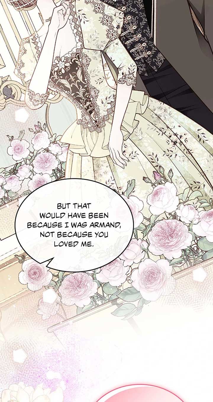 ch 100 23