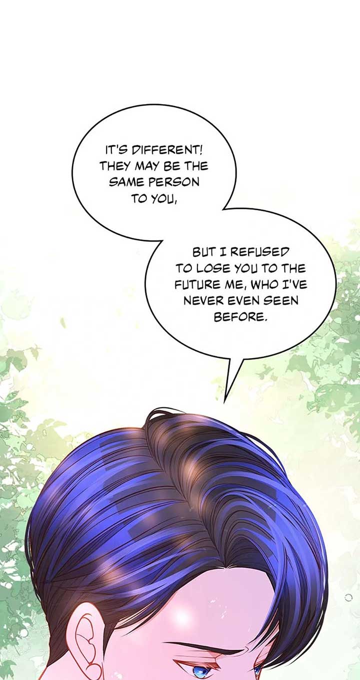 ch 100 26
