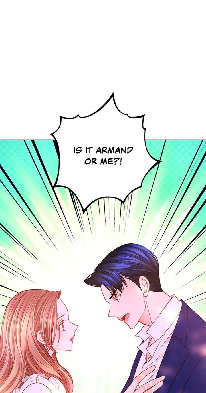 ch 100 29