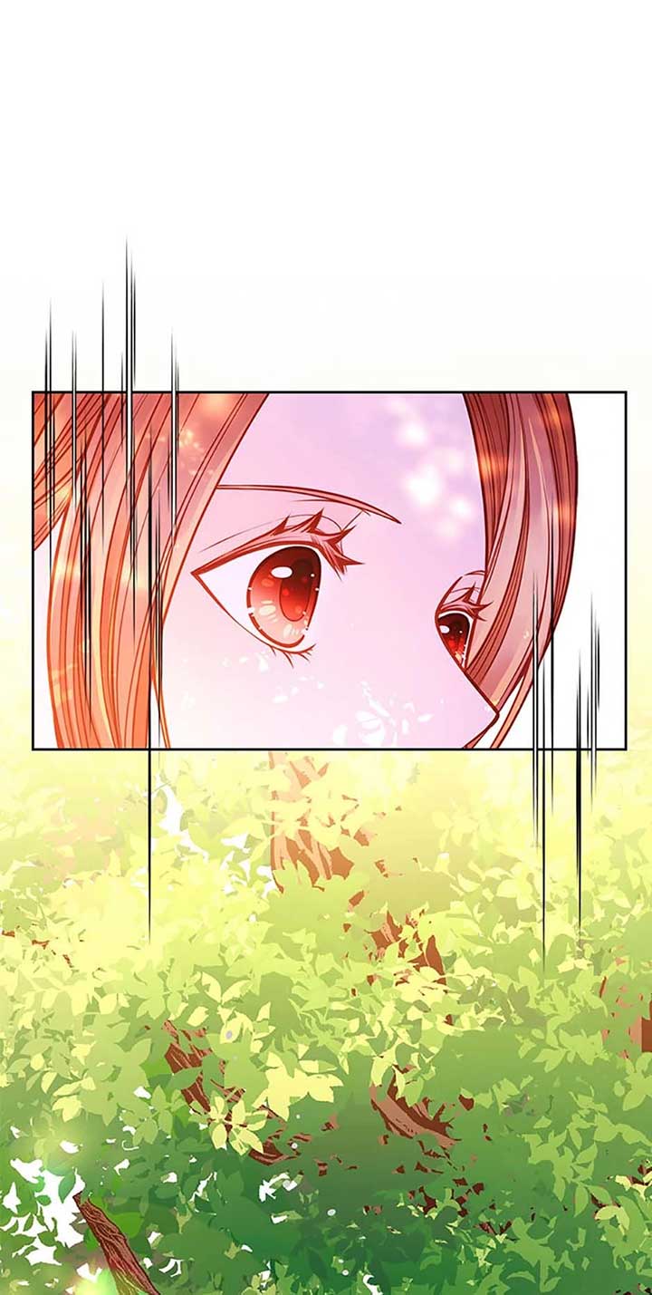 ch 100 3