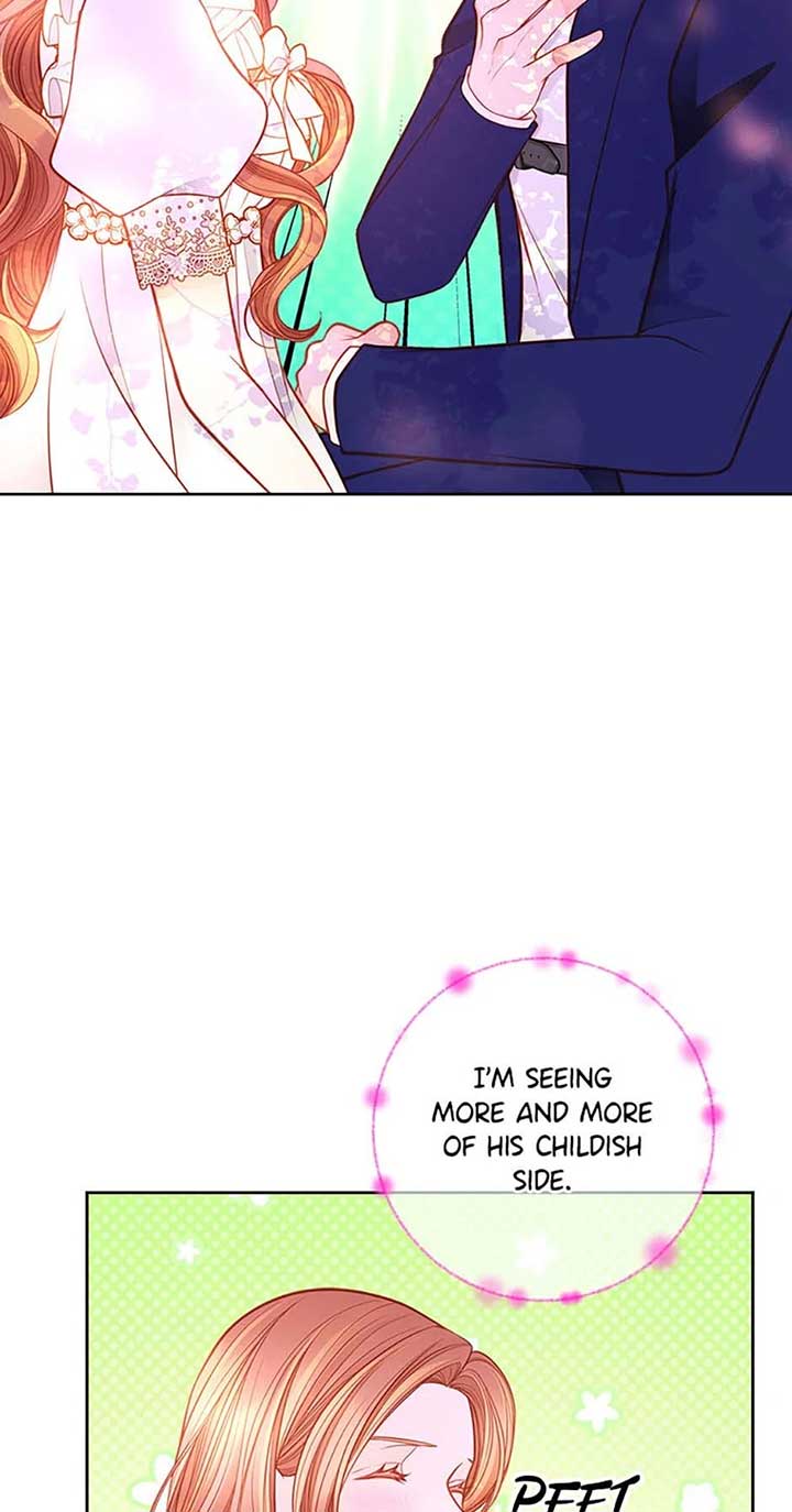 ch 100 30