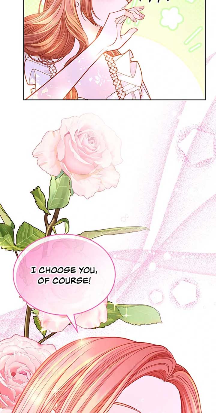 ch 100 31