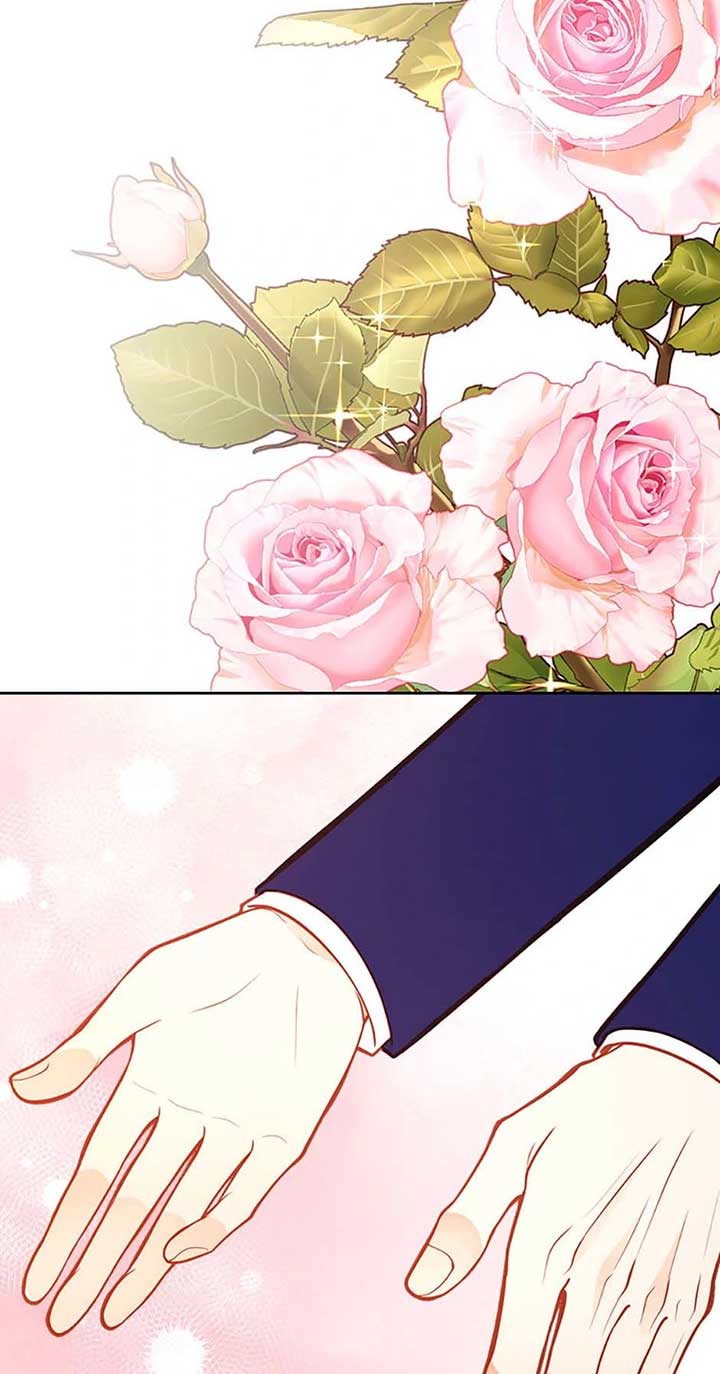 ch 100 33