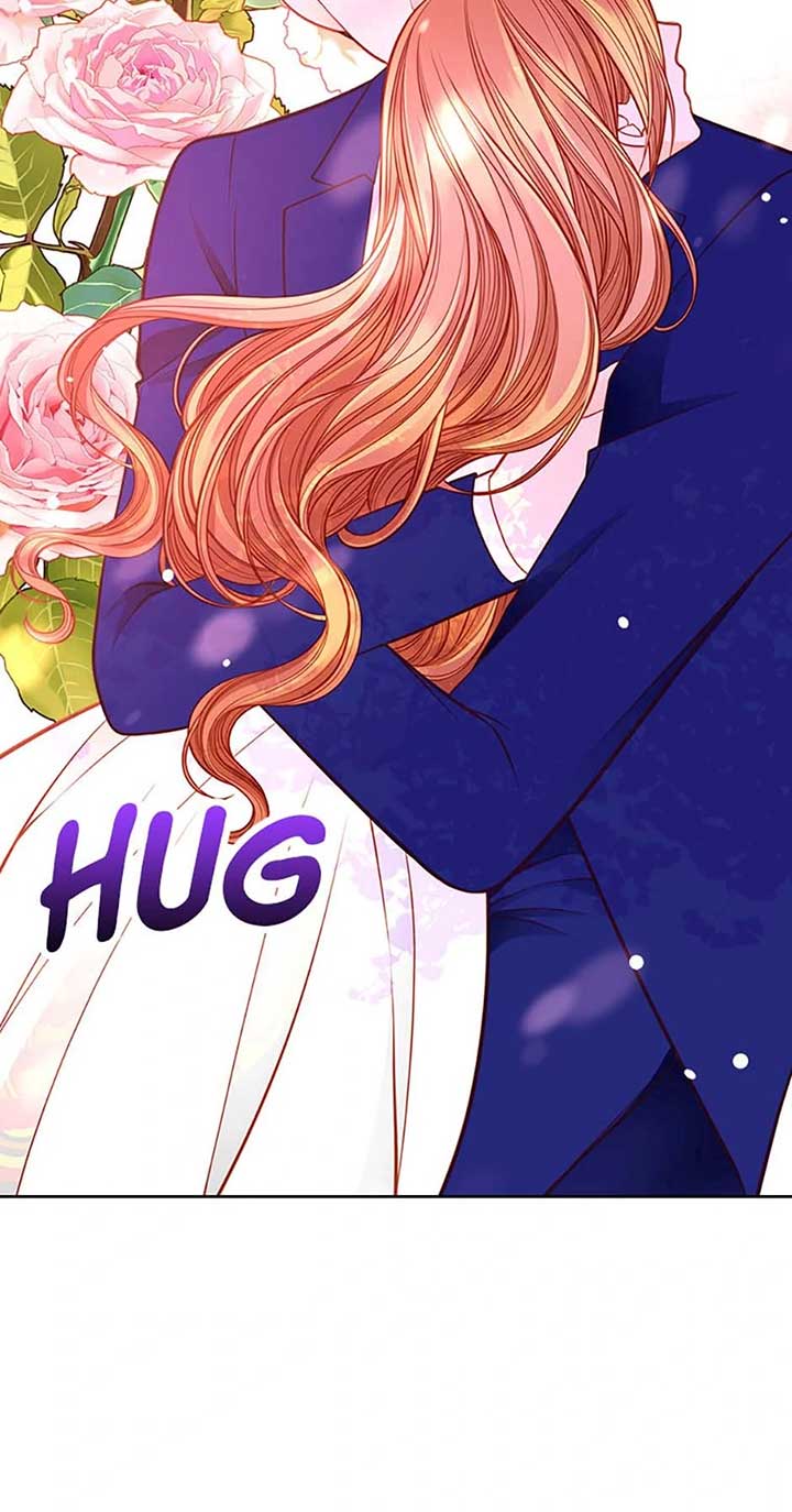 ch 100 35