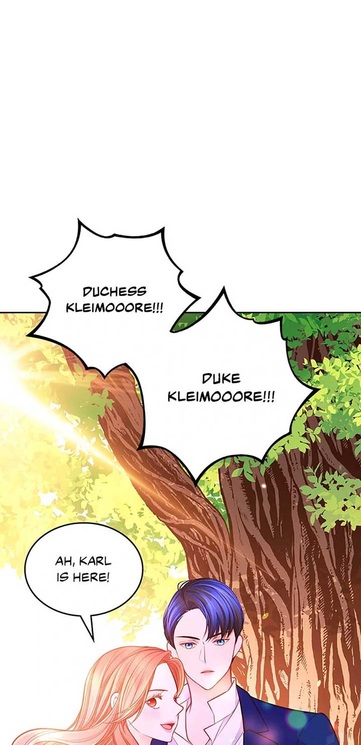 ch 100 36