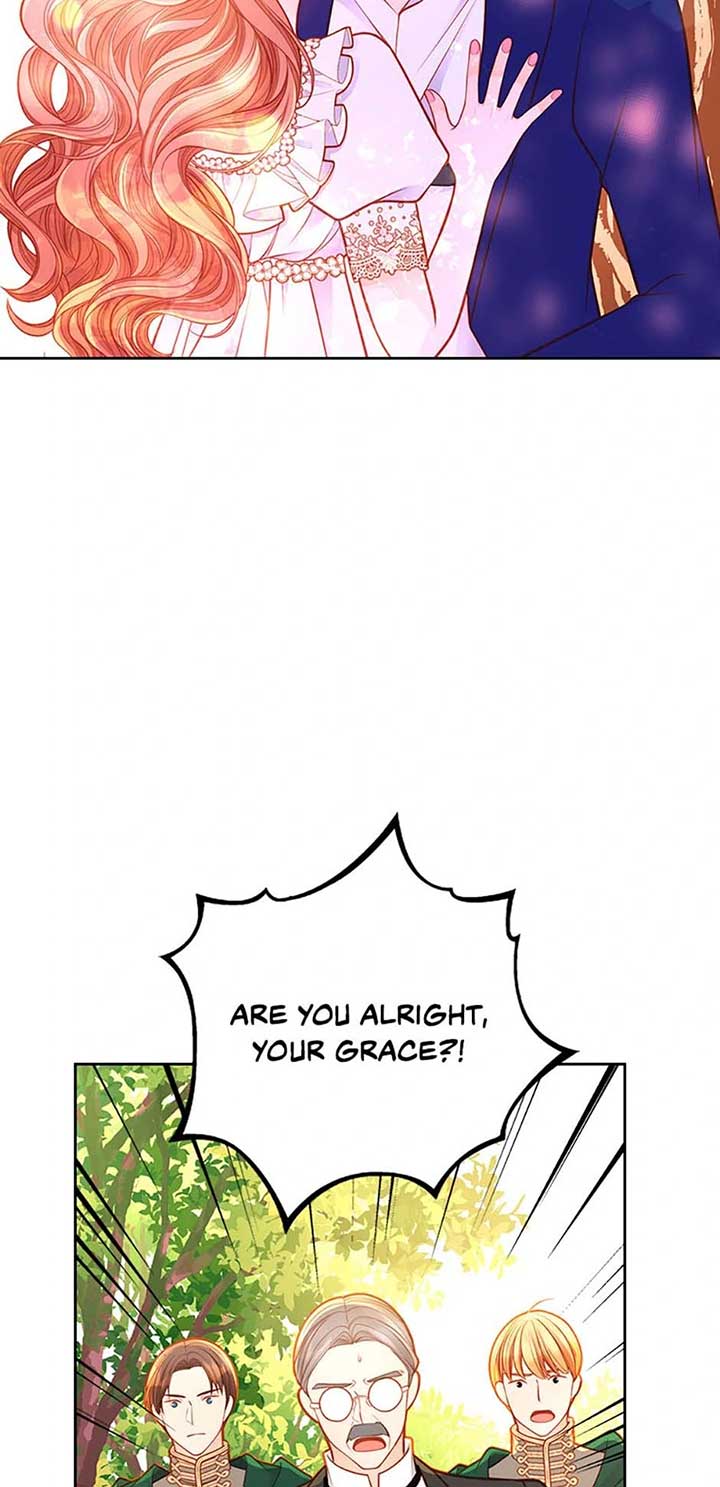 ch 100 37