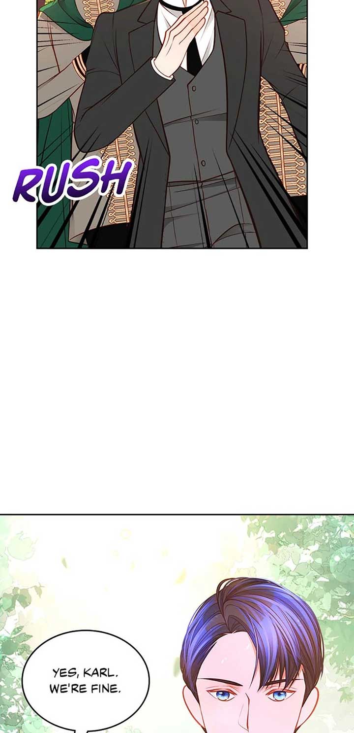 ch 100 38