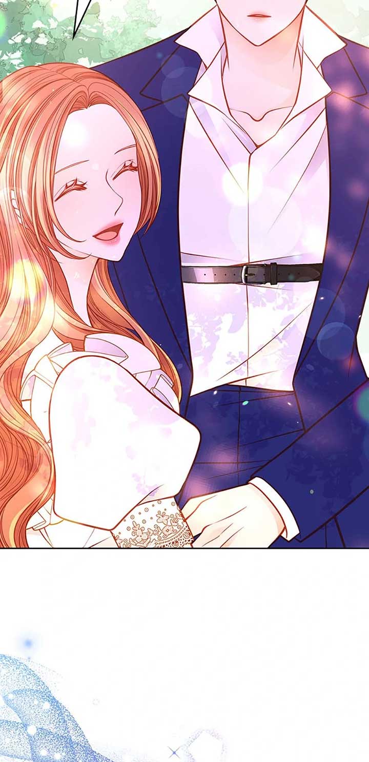 ch 100 39