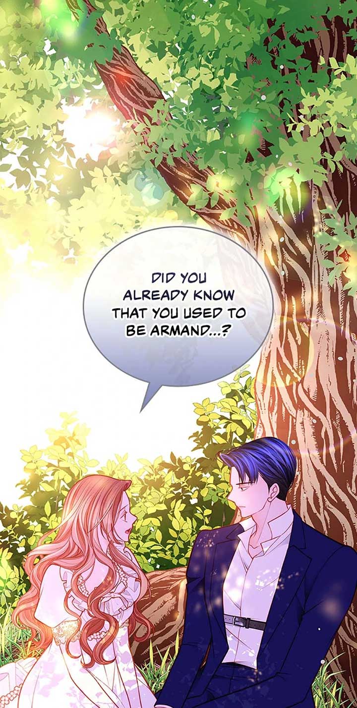 ch 100 4
