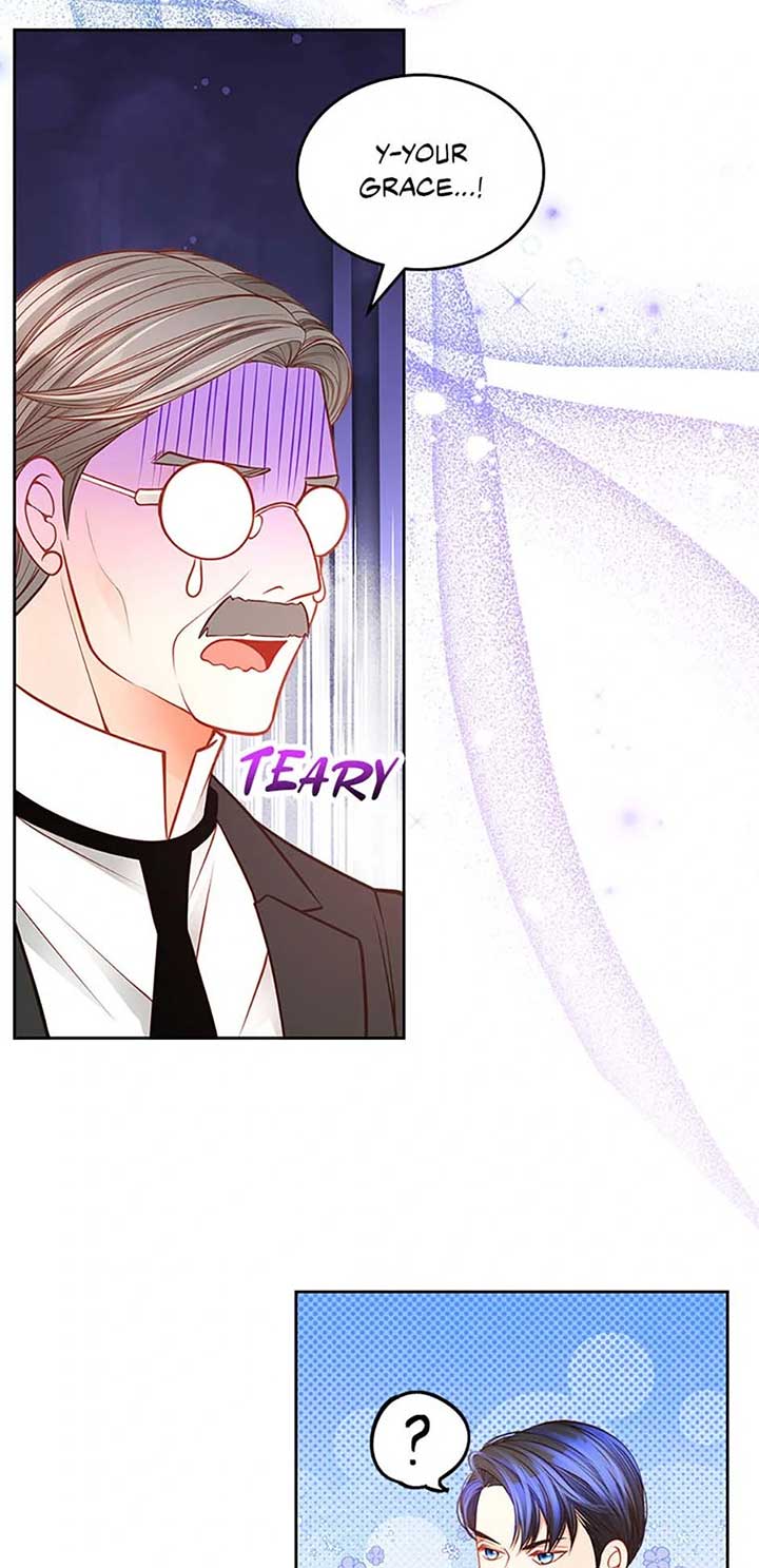 ch 100 40