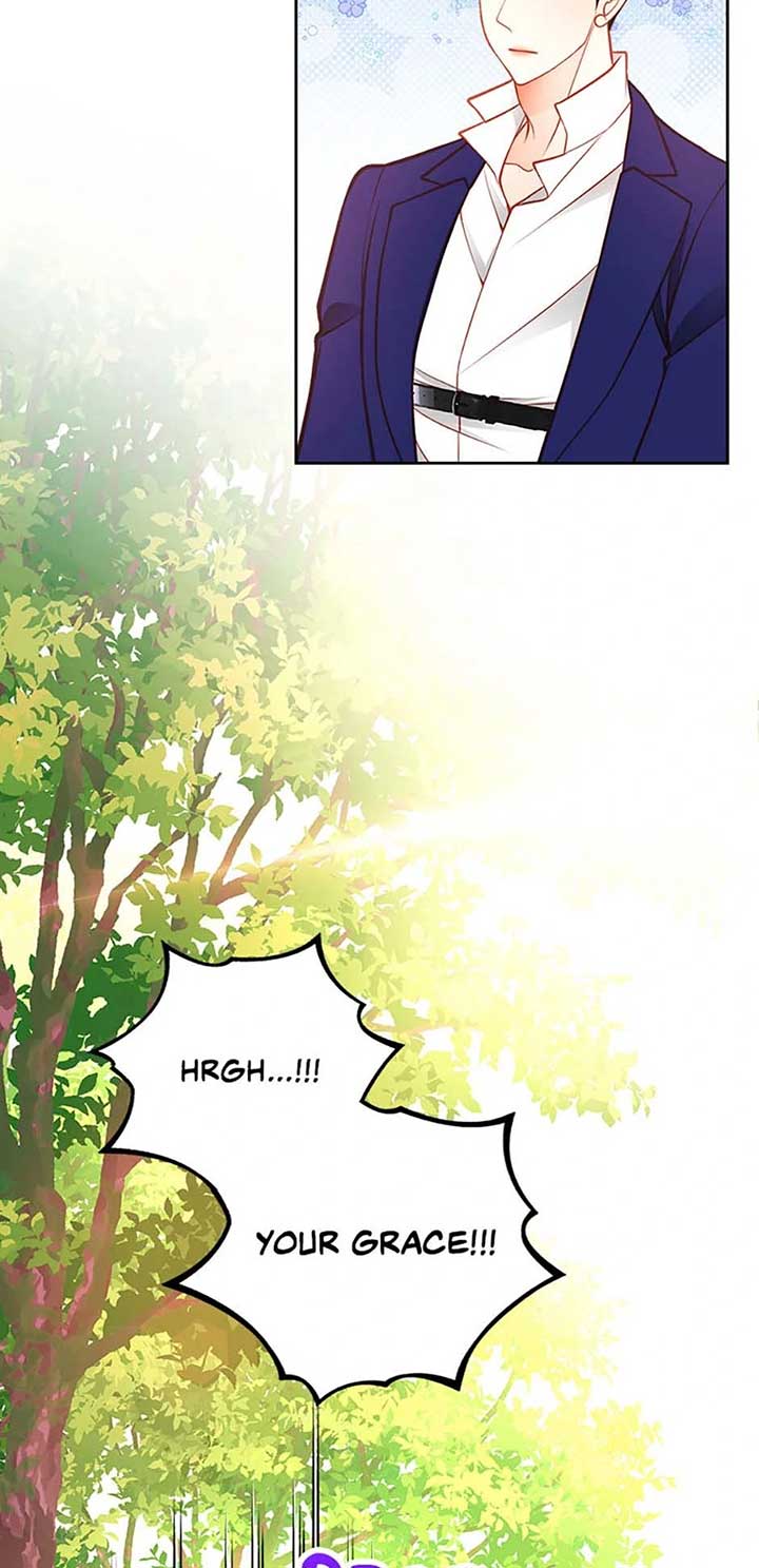 ch 100 41