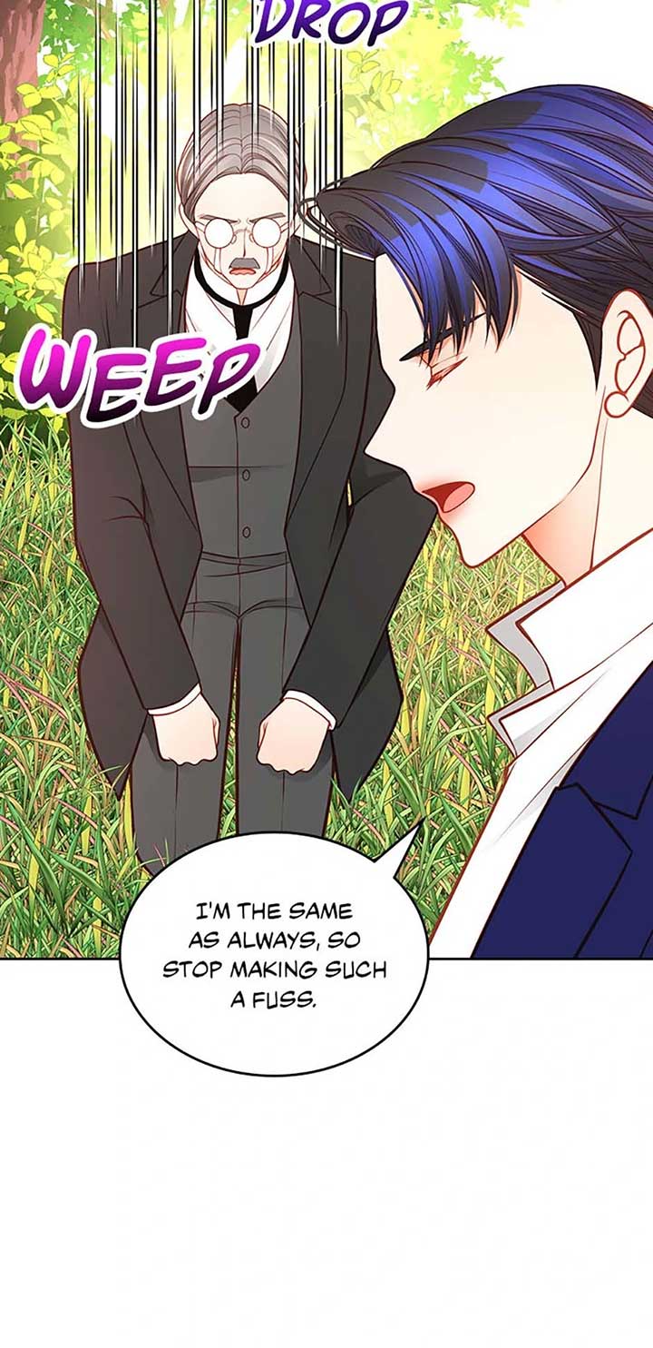 ch 100 42