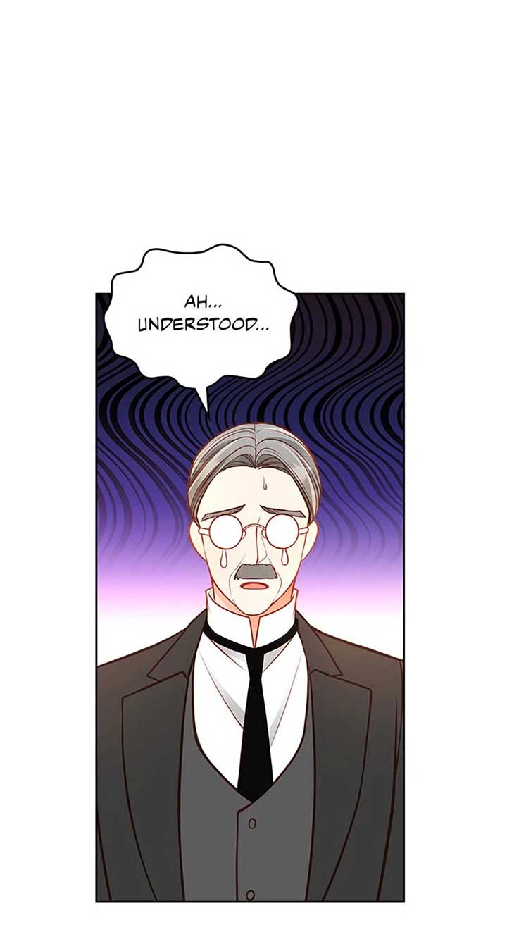 ch 100 43