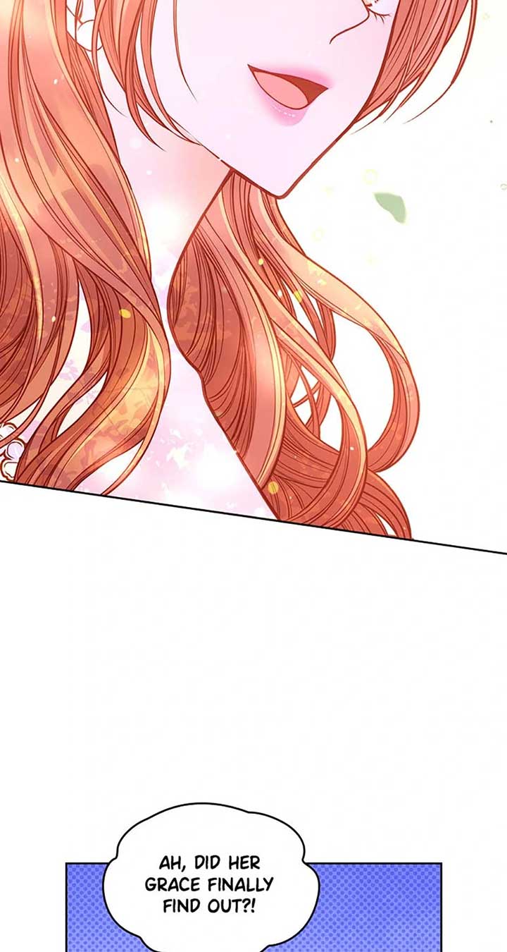 ch 100 45