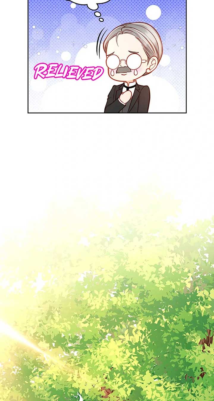 ch 100 46