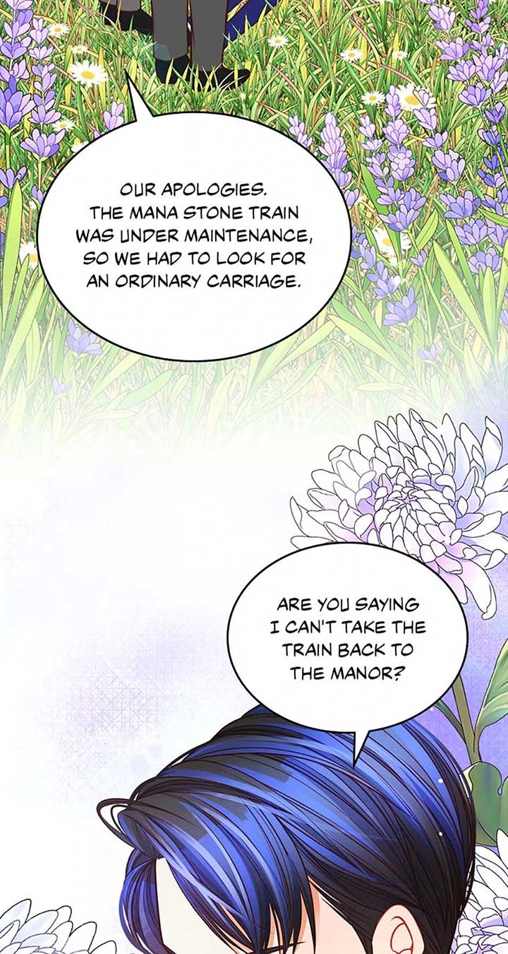 ch 100 48