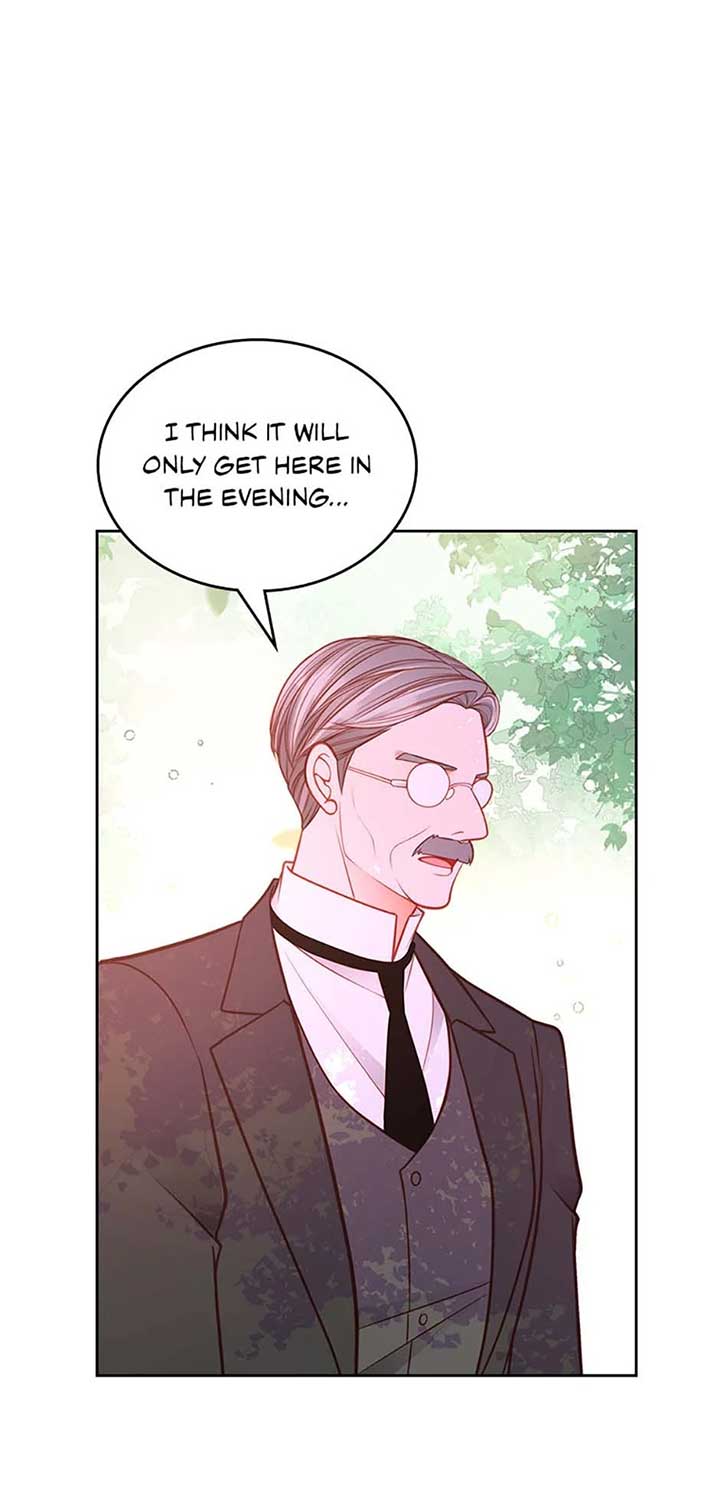 ch 100 50