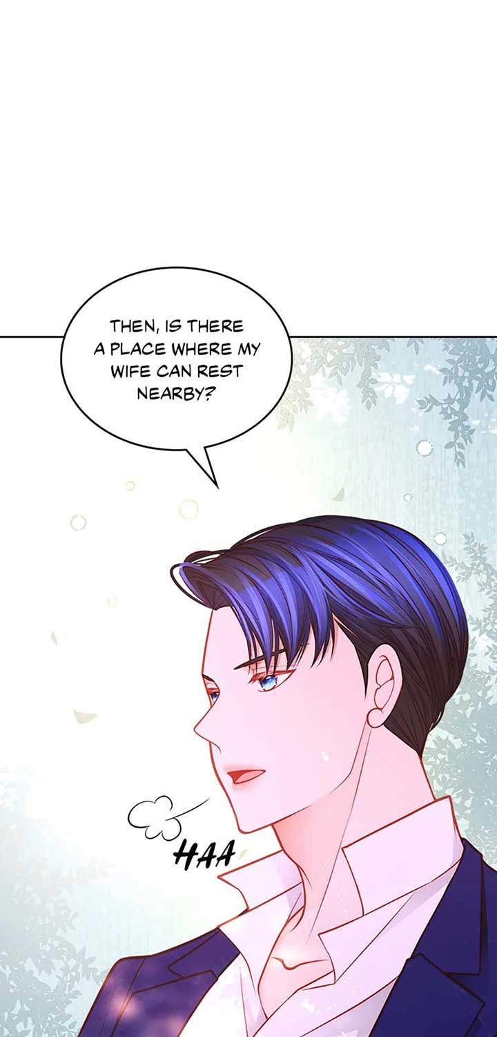 ch 100 51