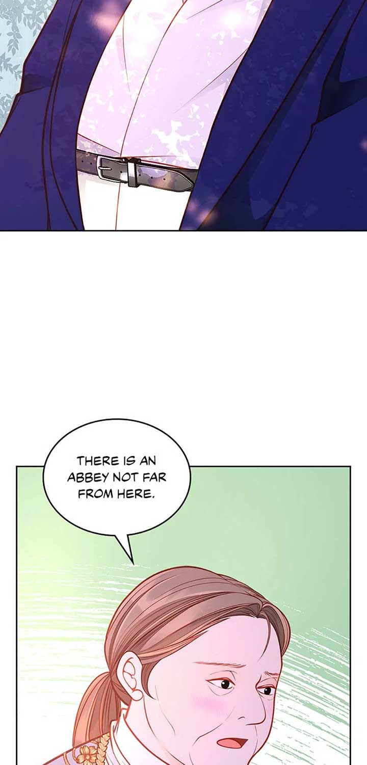 ch 100 52