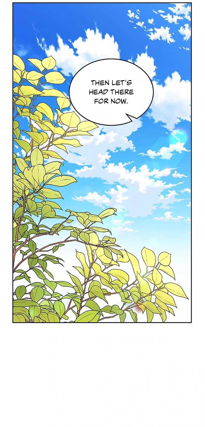 ch 100 55