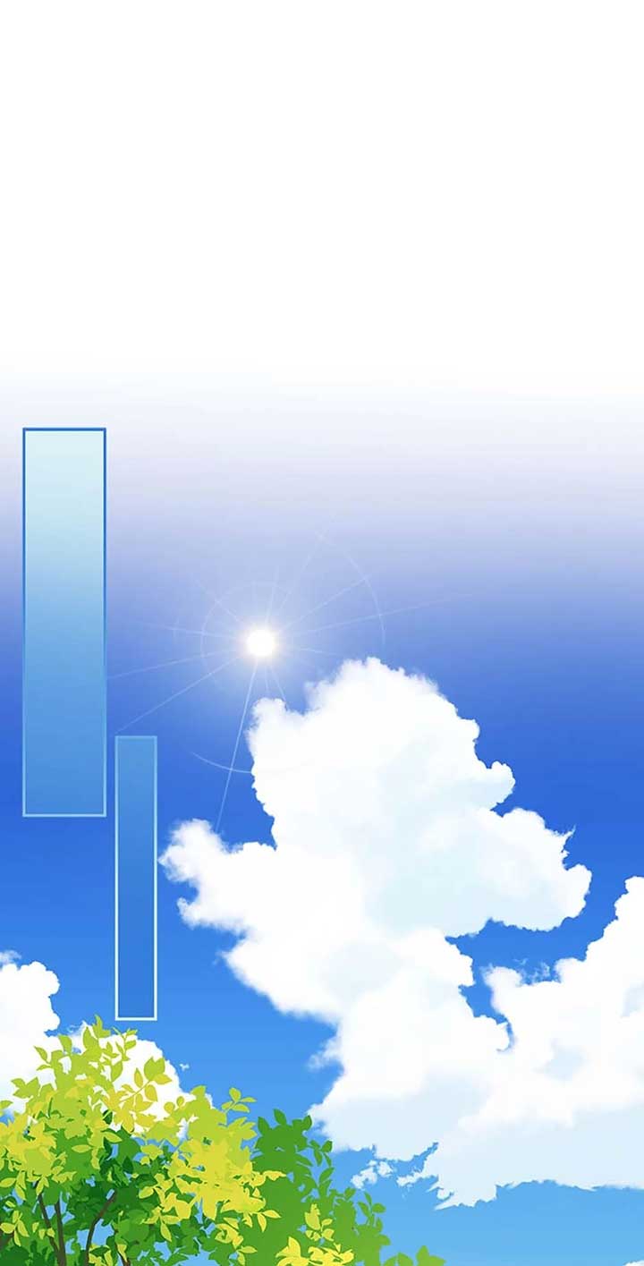 ch 100 56