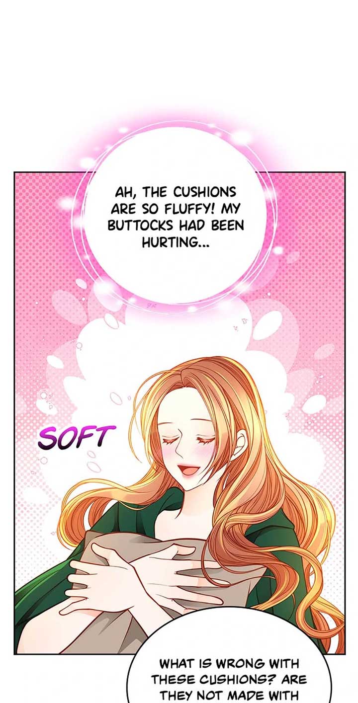 ch 100 58