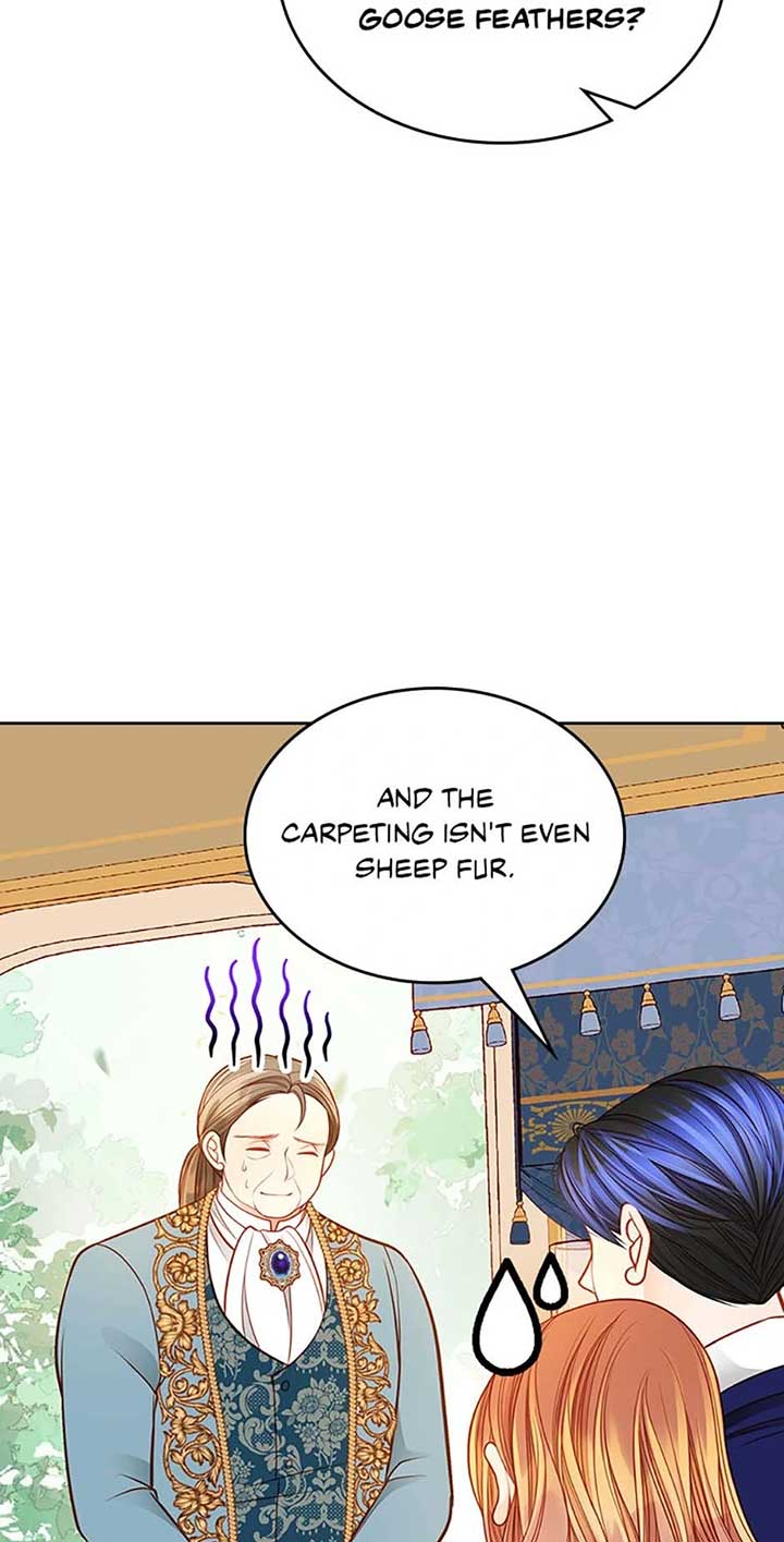 ch 100 59