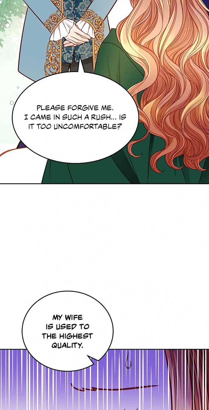 ch 100 60