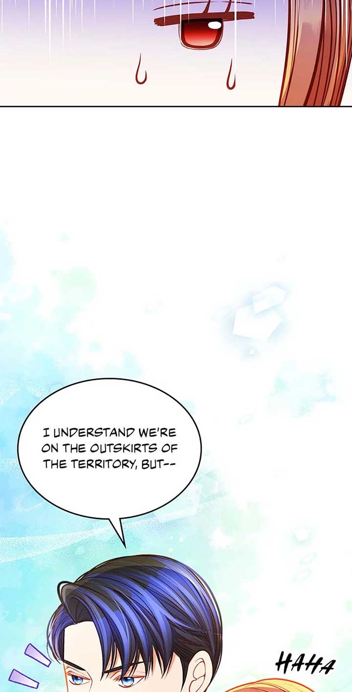 ch 100 61