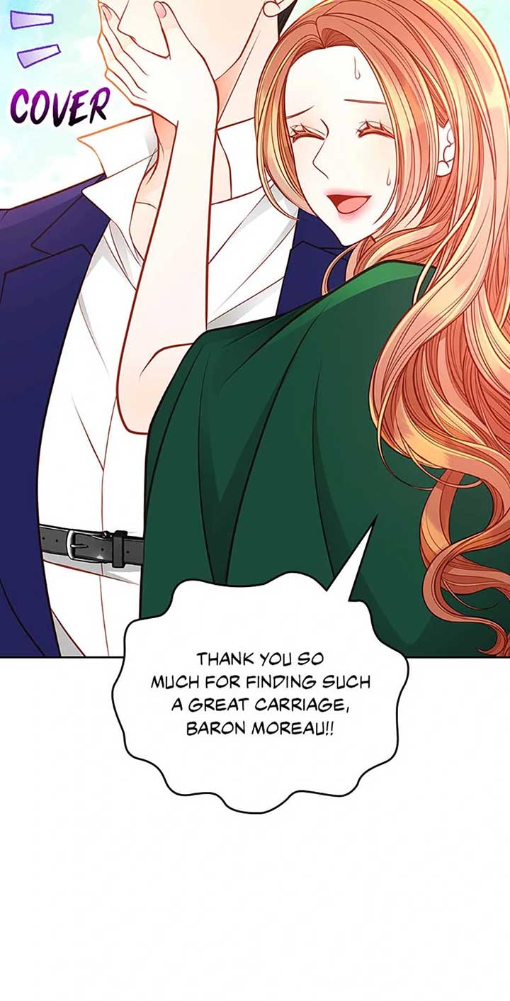 ch 100 62