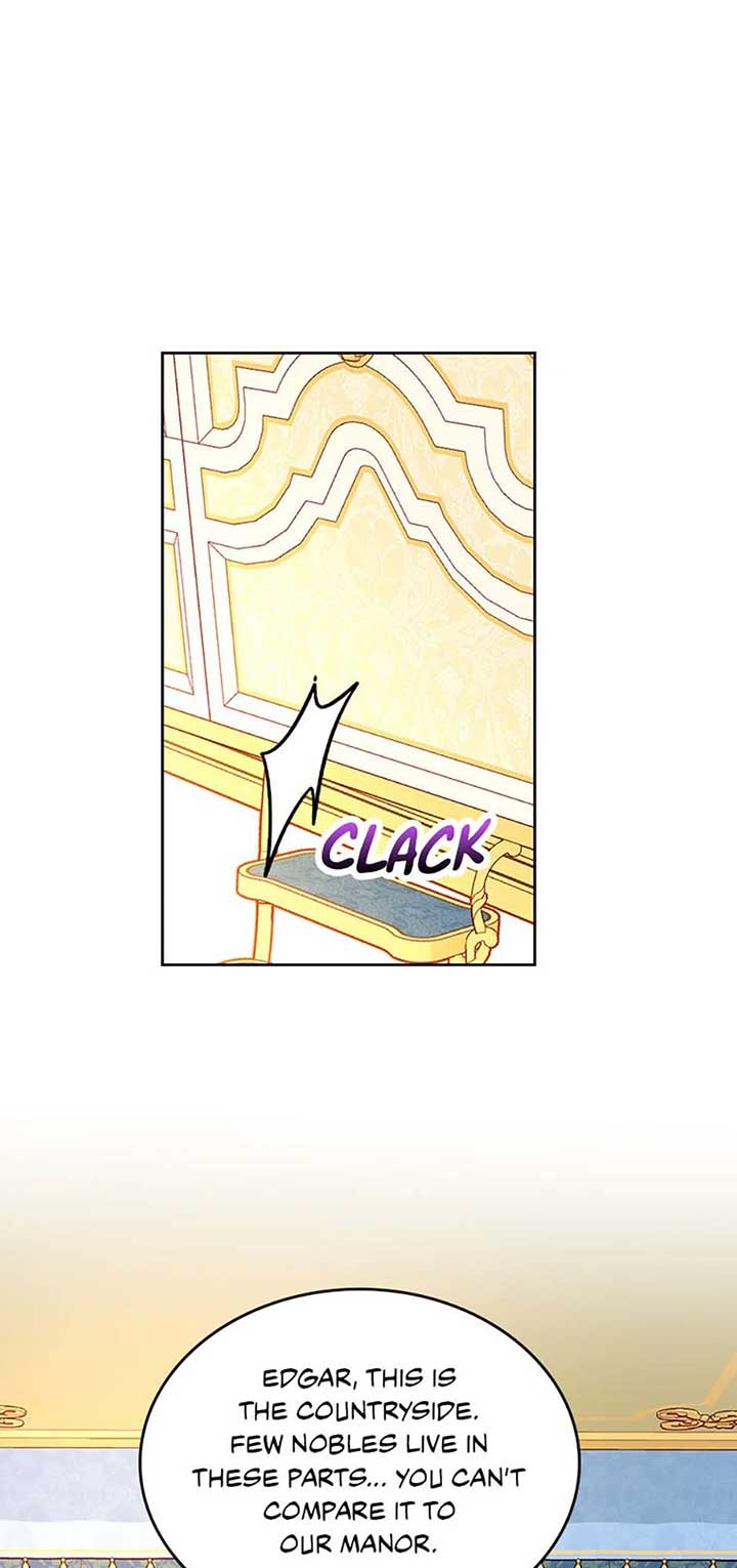 ch 100 63