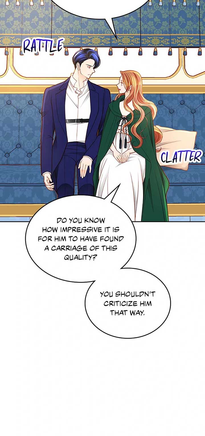 ch 100 64
