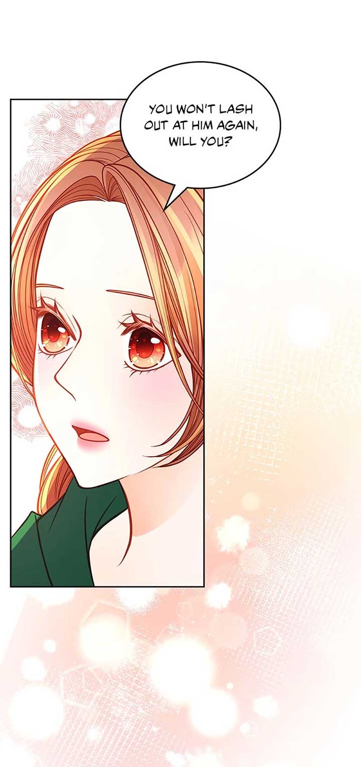 ch 100 65