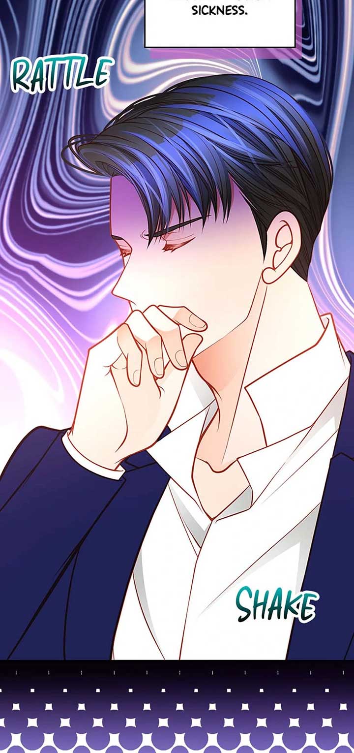 ch 100 68