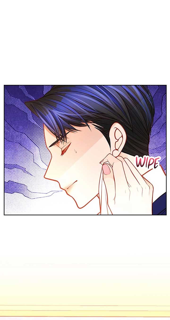 ch 100 70