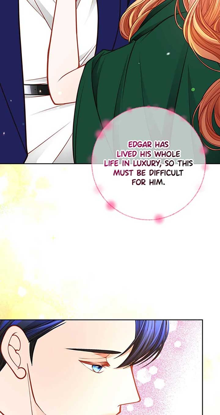 ch 100 72